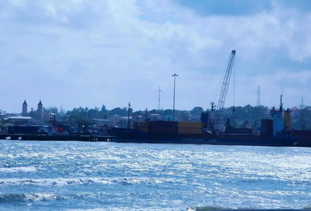 Pipeline construction at sea